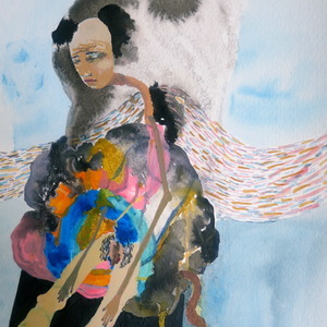 20120417060244-sad_angel