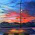 20120417063246-artist-100432-6249-hightension180dpi_lambert