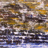 20120417134208-dejavunewnewfinal1280x