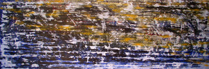 20120417134208-dejavunewnewfinal1280x