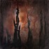 20120417094006-desolation_web