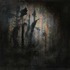 20120417094045-ohn_titel__entstehung__web