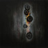 20120417095121-ohn_titel__travelers_ii__sm