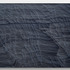20120417104529-sean_gall-1