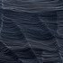 20120417105142-sean_gall-2