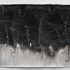 20120417105408-sean_gall-10