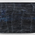 20120417110526-sean_gall-12