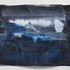 20120417110814-sean_gall-15
