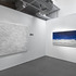 20120417111145-sean_gall-4
