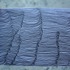 20120417112837-cimg2685