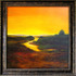 20120417122237-golden_evening