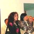 Inaug_terc1