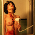 20120417123211-blow_drying_my_wounds_self_portrait_by_flo_andrea_mary_marshall