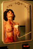 20120417123211-blow_drying_my_wounds_self_portrait_by_flo_andrea_mary_marshall