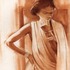 20120417123441-adiwasi-lady