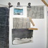 20120417130013-cimg3148