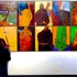 Painel2