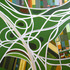 20120417140511-highway_loops