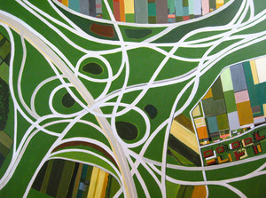 20120417140511-highway_loops