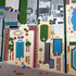 20120417140931-art_deco_pools__miami