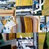 20120417141132-paper_factory__dissected