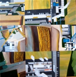 20120417141132-paper_factory__dissected