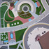 20120417141326-looking_down_in_toronto