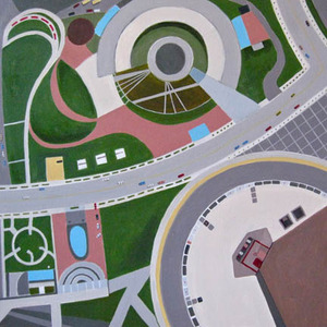 20120417141326-looking_down_in_toronto