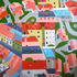 20120417141514-german_houses