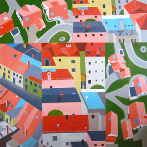 20120417141514-german_houses