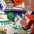 20120417141809-churchtowerroad1