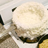 20120417144104-pot