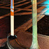 20120417144953-road_indicator