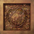 20120417151402-02-meander