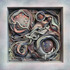 20120417151554-05-hydra_-_crema