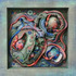 20120417151741-06-hydra_-_vert