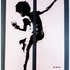 20120417152345-art_23
