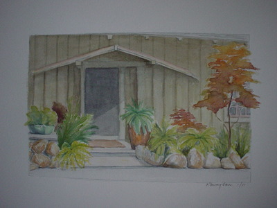 20120417154022-smith-perkins_house_1