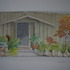 20120417154022-smith-perkins_house_1