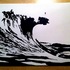 20120417154147-art_25