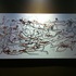 20120417154217-art_18