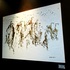 20120417154322-art_30