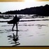 20120417154403-art_26