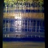 20120417154432-art_27