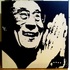 20120417154508-art_29