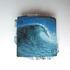 20120417161457-yz_wave
