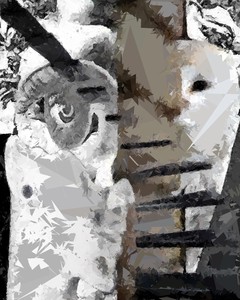 20120417163700-facedrawingbrush8withowlandstairsandhalfemerge
