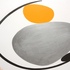 20120417170435-rocky_s_saloon