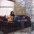 20120417171320-andrew_covell_broken_bravado_24x24