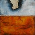 20120626230737-mann_jo_separateness-would-be-impossible